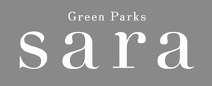 Green Parks sara