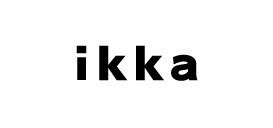 ｉｋｋａ