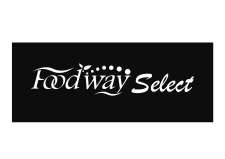 Foodway Select