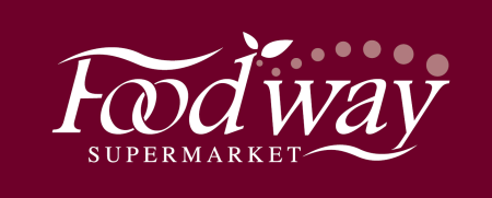 Foodway