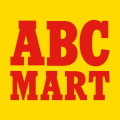 ABC－MART