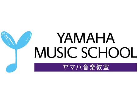 ヤマハミュージックスクール　昭和楽器西武入間ペペセンター