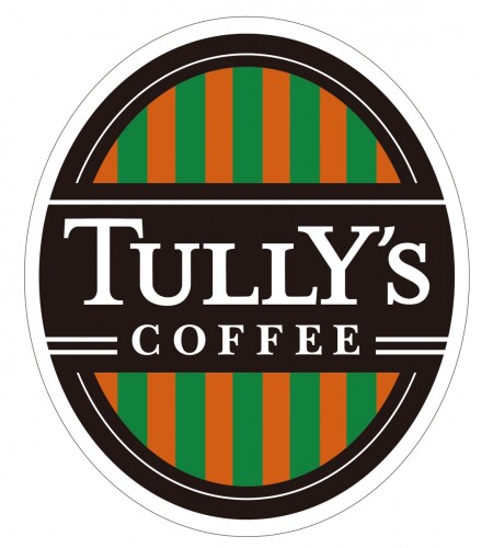 タリーズコーヒー