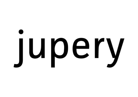 Ｊｕｐｅｒｙ(期間限定ショップ)