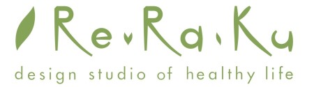 Ｒｅ．Ｒａ．Ｋｕ グランエミオ大泉学園店
