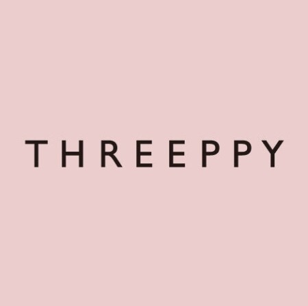 THREEPPY