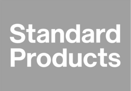 Standard Products