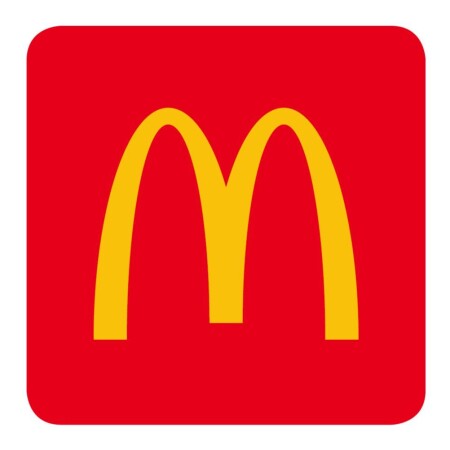 マクドナルド