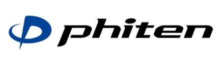 ファイテンショップ