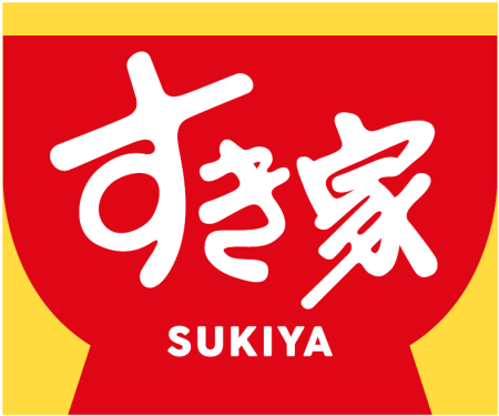 すき家