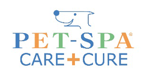PET-SPA　CARE＋CURE　ひばりヶ丘