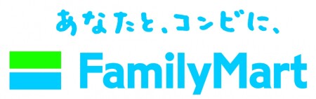 ファミリーマート 鷹の台駅前店