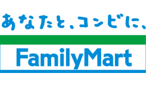 ファミリーマート　小手指駅北口店