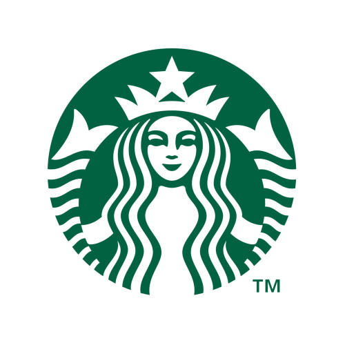 スターバックス