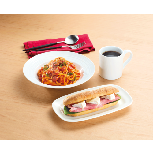 カフェ・ベローチェ