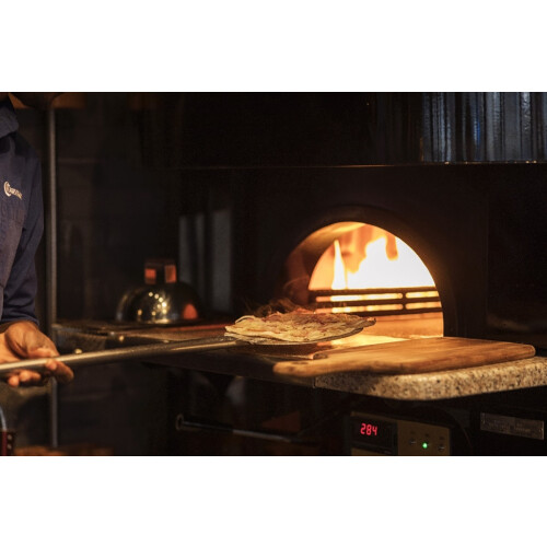 CARVAAN CRAFT BEER & GRILL