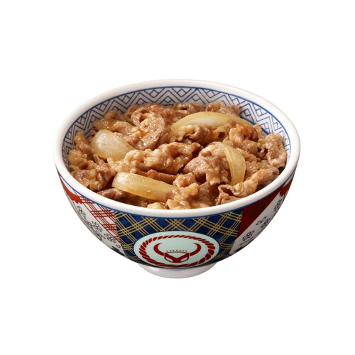 吉野家