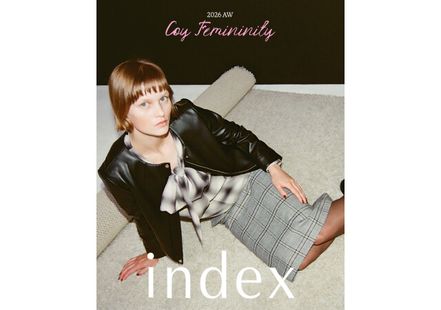 index