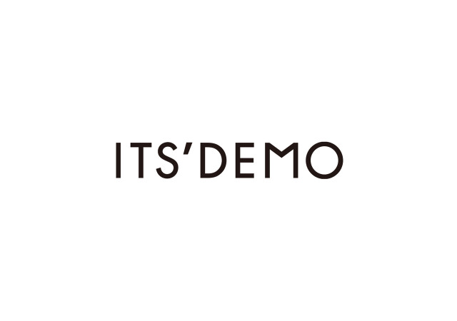 ITS'DEMO