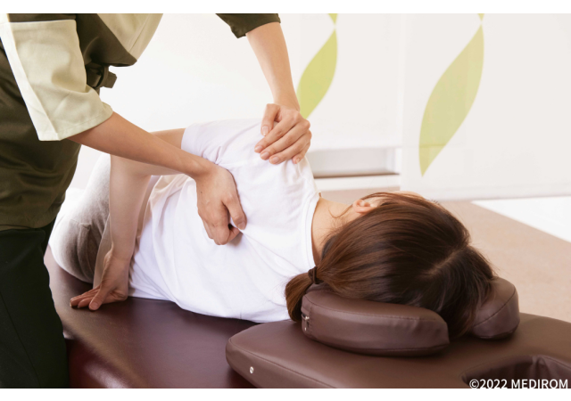 Ｒｅ．Ｒａ．Ｋｕ グランエミオ大泉学園店