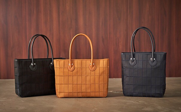 ◇◆TRION入荷のご案内◆◇