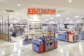 ABC-MART