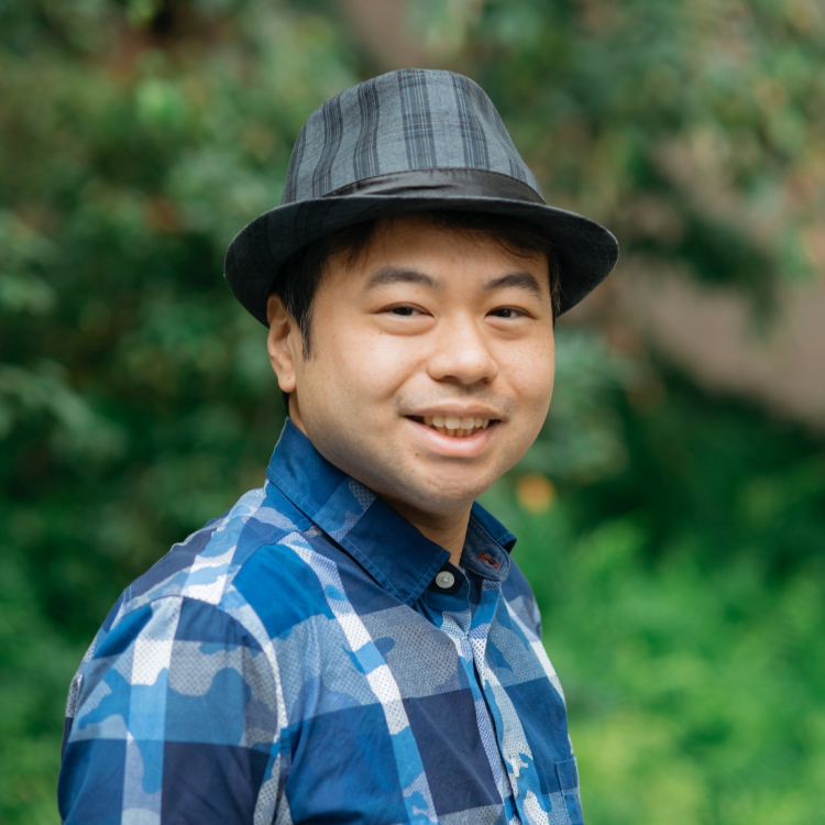 「リト＠葉っぱ切り絵」ミニ展示