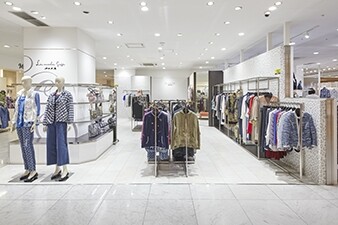 伊太利屋