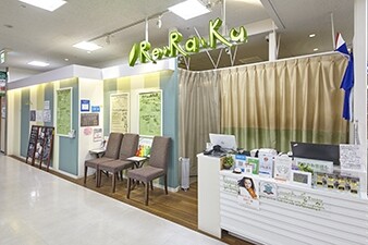 Re.Ra.Ku