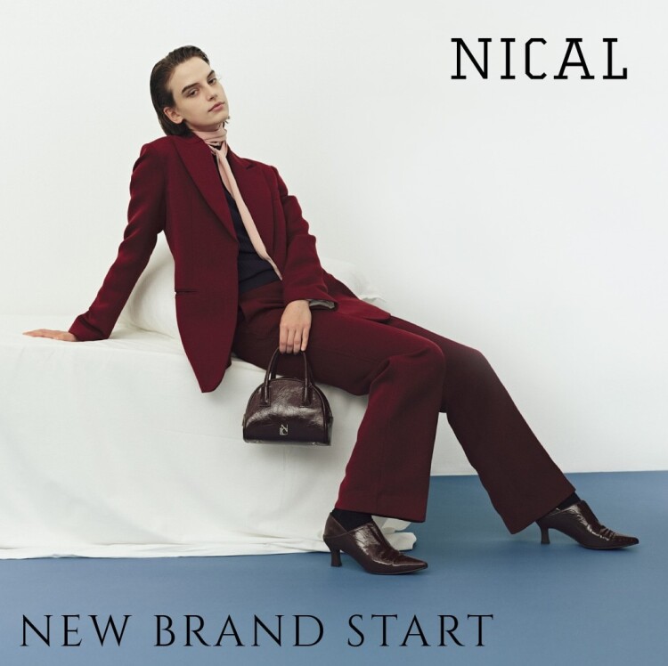 リーガルシューズ