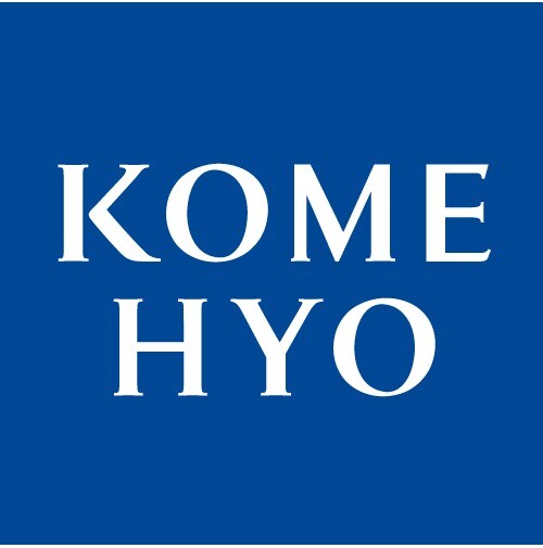 MAX10%UP 買取キャンペーン