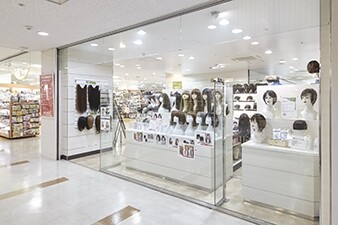 ミアルチェ