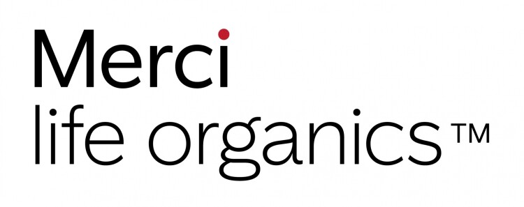 新作ミニチョコクロワッサン発売🍫🥐
