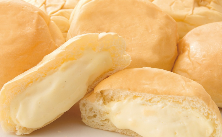 【POP UP SHOP】12/16～12/31