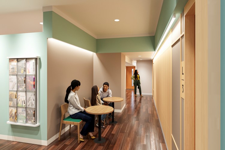 【NEW SHOP OPEN】ヤマハミュージックスクール