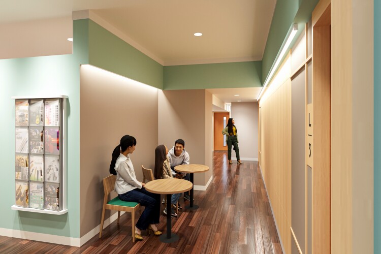 ヤマハミュージックスクール　昭和楽器西武入間ペペセンター