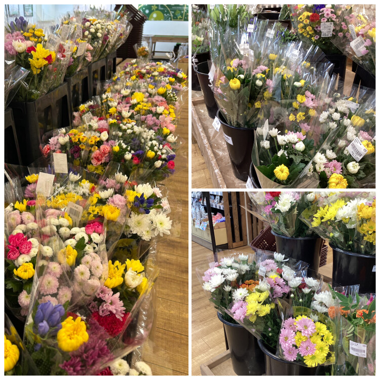 【お彼岸に、心を伝える贈り物を】秋のお彼岸に贈る花
