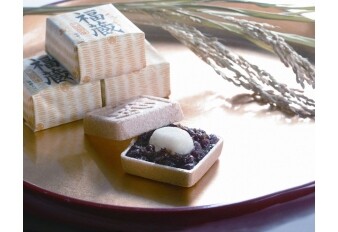 くらづくり本舗
