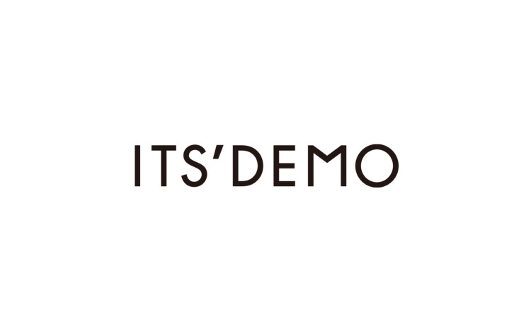 ITS'DEMO