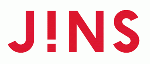 「JINS×チェンソーマン」発売！
