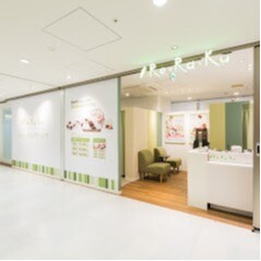 Ｒｅ．Ｒａ．Ｋｕ グランエミオ大泉学園店