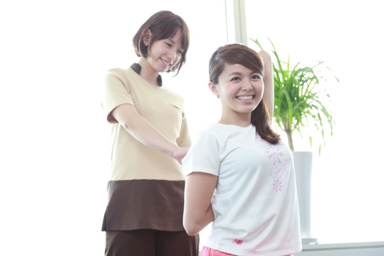 Ｒｅ．Ｒａ．Ｋｕ グランエミオ大泉学園店