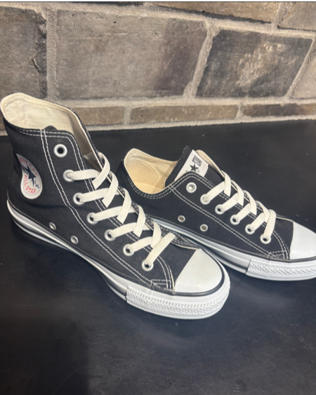 コンバース　オールスター　残り僅か!!