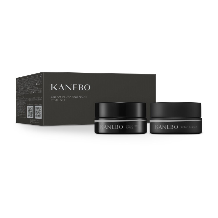 KANEBOから数量限定のキット商品登場！ 