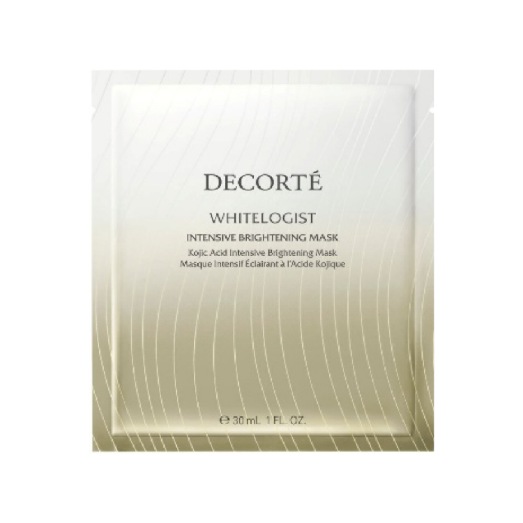  ギフトにもおすすめ♥フェイスマスク