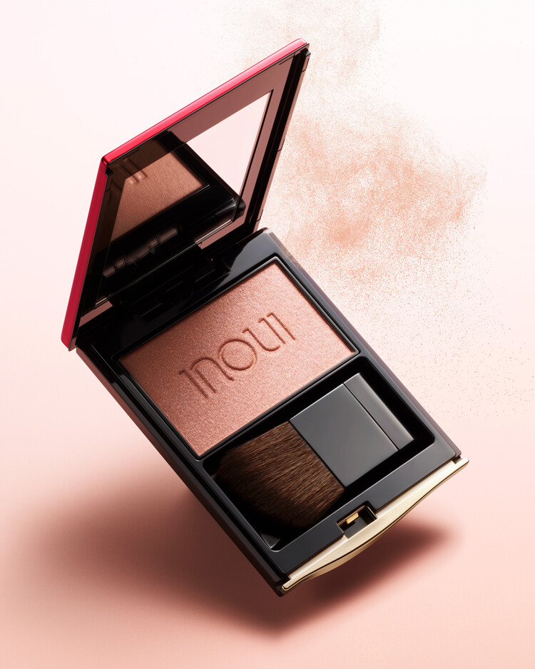 ＼4/21 再発売／ 