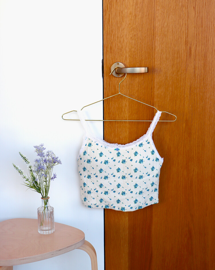 🌙New arrival ｜おうち時間もおしゃれも楽しめる見せKawaシリーズ💤