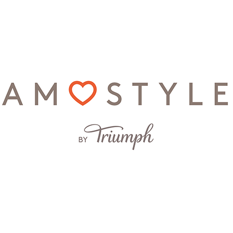 🎀New Arrival|心ときめくバレンタインコレクション🍫