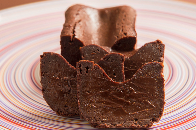 ★出店期間★　2026年2月10日（火）～2026年2月16日（月）