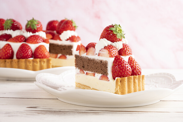 ★出店期間★　2026年1月20日（火）～2026年1月26日（月）